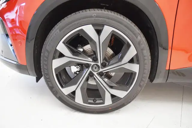 Renault Austral view 6