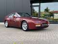 Porsche 944 944 Turbo - thumbnail 2