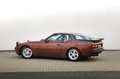 Porsche 944 944 Turbo - thumbnail 4
