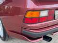 Porsche 944 944 Turbo - thumbnail 29