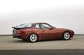 Porsche 944 944 Turbo - thumbnail 5