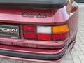 Porsche 944 944 Turbo - thumbnail 30