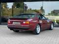 Porsche 944 944 Turbo - thumbnail 12
