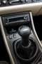 Porsche 944 944 Turbo - thumbnail 21