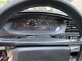 Porsche 944 944 Turbo - thumbnail 19