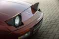 Porsche 944 944 Turbo - thumbnail 15