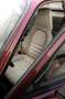 Porsche 944 944 Turbo - thumbnail 19