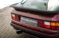 Porsche 944 944 Turbo - thumbnail 13