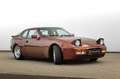 Porsche 944 944 Turbo - thumbnail 9