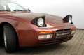 Porsche 944 944 Turbo - thumbnail 10