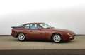 Porsche 944 944 Turbo - thumbnail 7