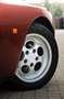 Porsche 944 944 Turbo - thumbnail 12