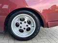 Porsche 944 944 Turbo - thumbnail 28