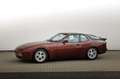 Porsche 944 944 Turbo - thumbnail 1