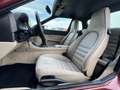 Porsche 944 944 Turbo - thumbnail 16