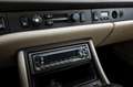 Porsche 944 944 Turbo - thumbnail 22