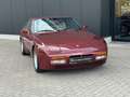 Porsche 944 944 Turbo - thumbnail 3