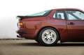 Porsche 944 944 Turbo - thumbnail 11