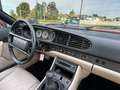 Porsche 944 944 Turbo - thumbnail 22