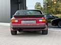 Porsche 944 944 Turbo - thumbnail 11