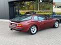 Porsche 944 944 Turbo - thumbnail 13