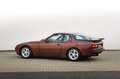 Porsche 944 944 Turbo - thumbnail 3