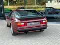 Porsche 944 944 Turbo - thumbnail 10