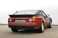 Porsche 944 944 Turbo - thumbnail 14