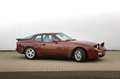 Porsche 944 944 Turbo - thumbnail 8