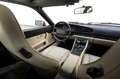 Porsche 944 944 Turbo - thumbnail 17