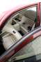 Porsche 944 944 Turbo - thumbnail 23