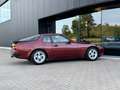 Porsche 944 944 Turbo - thumbnail 14