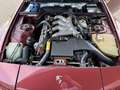 Porsche 944 944 Turbo - thumbnail 27