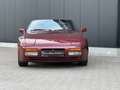 Porsche 944 944 Turbo - thumbnail 4