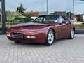 Porsche 944 944 Turbo - thumbnail 6