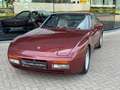 Porsche 944 944 Turbo - thumbnail 7