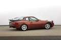 Porsche 944 944 Turbo - thumbnail 6