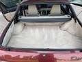 Porsche 944 944 Turbo - thumbnail 25