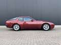 Porsche 944 944 Turbo - thumbnail 5