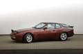 Porsche 944 944 Turbo - thumbnail 2