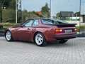 Porsche 944 944 Turbo - thumbnail 9
