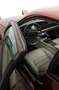 Porsche 944 944 Turbo - thumbnail 18