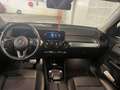Mercedes-Benz GLB 180 d 8G-DCT - thumbnail 5