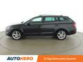 Skoda Octavia 1.6 TDI Style Limited 4x4 Negro - thumbnail 3