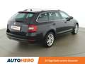 Skoda Octavia 1.6 TDI Style Limited 4x4 Negro - thumbnail 6
