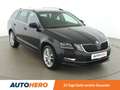 Skoda Octavia 1.6 TDI Style Limited 4x4 Negro - thumbnail 8