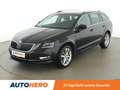 Skoda Octavia 1.6 TDI Style Limited 4x4 Negro - thumbnail 1