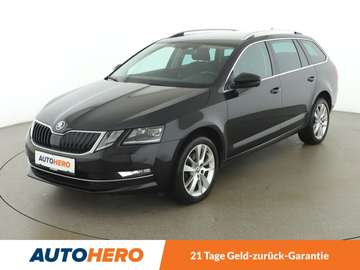 1.6 TDI Style Limited 4x4