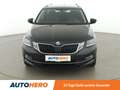 Skoda Octavia 1.6 TDI Style Limited 4x4 Negro - thumbnail 9