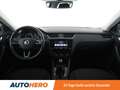 Skoda Octavia 1.6 TDI Style Limited 4x4 Negro - thumbnail 12